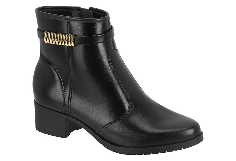 5346-110 MOLECA-G.20081-NAPA GENEBR-C.15745-NEGRO-T.34/39