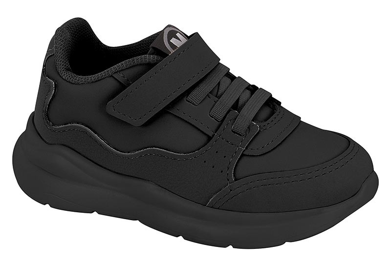 2641-105 MOLEKINHO-G.13958-NAPA FLOTER-C.15745-NEGRO-T.20/26