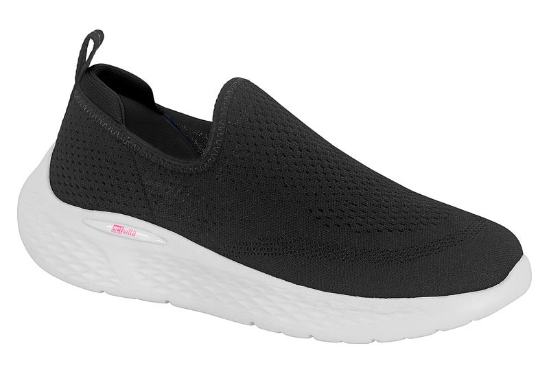 4845-100 ACTVITTA-G.29202-GASPEA LOC -C.15745-NEGRO-T.35/40