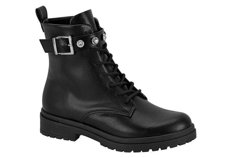 9093-102 BEIRA RIO-G.23572-NAPA FLOATH-C.15745-NEGRO-T.34/39