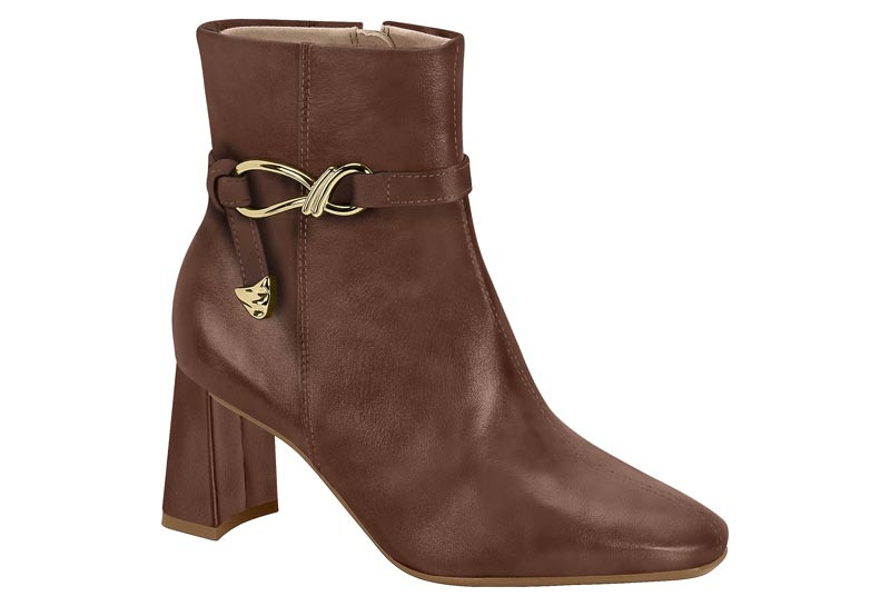 9092-101 BEIRA RIO-G.20081-NAPA GENEBR-C.72374-CAFE 856-T.34/39