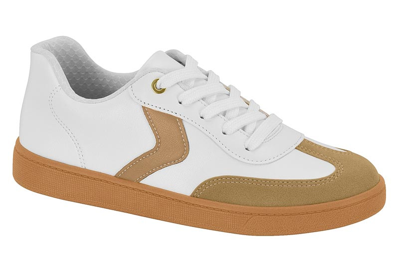 4313-103 BEIRA RIO-G.19630-NAPA TURIM/-C.95532-BLANCO 99/T-T.34/39