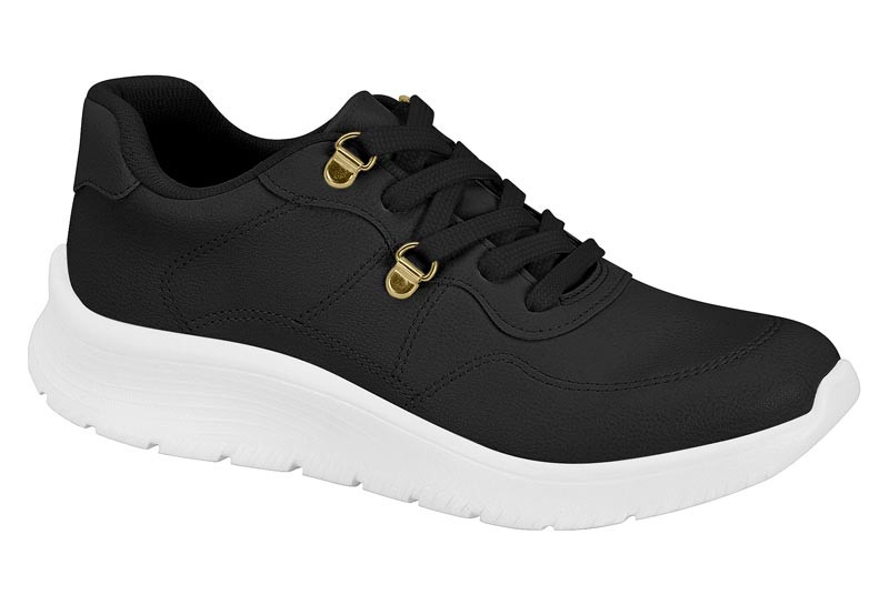 4332-108 BEIRA RIO-G.21736-NAPA FLOATH-C.15745-NEGRO-T.35/40