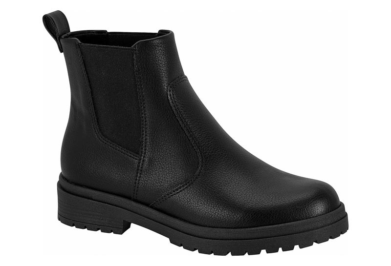 9093-100 BEIRA RIO-G.23664-NAPA FLOATH-C.15745-NEGRO-T.34/39