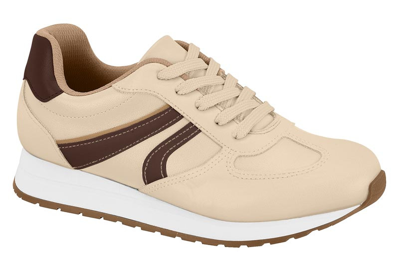 4339-101 BEIRA RIO-G.9569-NAPA TURIM-C.109115-OSTRA 1431-T.34/39