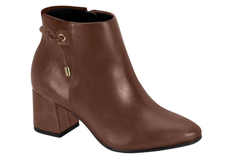 9076-110 BEIRA RIO-G.31240-NAPA GENEBR-C.72374-CAFE 856-T.34/40