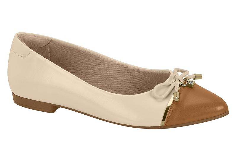 4136-1004 BEIRA RIO-G.30277-NAPA MADRI -C.109071-OSTRA 1431-T.34/39