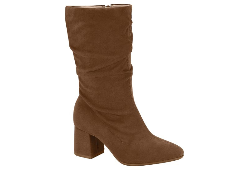 9076-112 BEIRA RIO-G.25498-CAMURCA STR-C.107509-CAMEL 1470-T.34/39