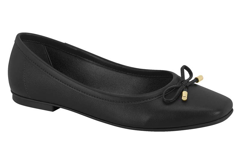 5829-100 MOLECA-G.9569-NAPA TURIM-C.15745-NEGRO-T.34/39