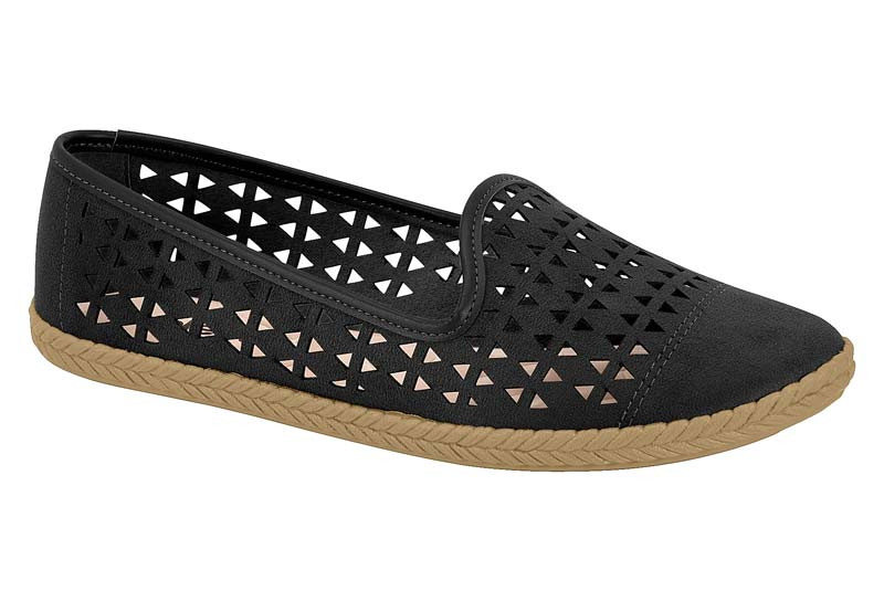 5287-1012 MOLECA-G.5881-CAMURCA FLEX-C.15745-NEGRO-T.34/39