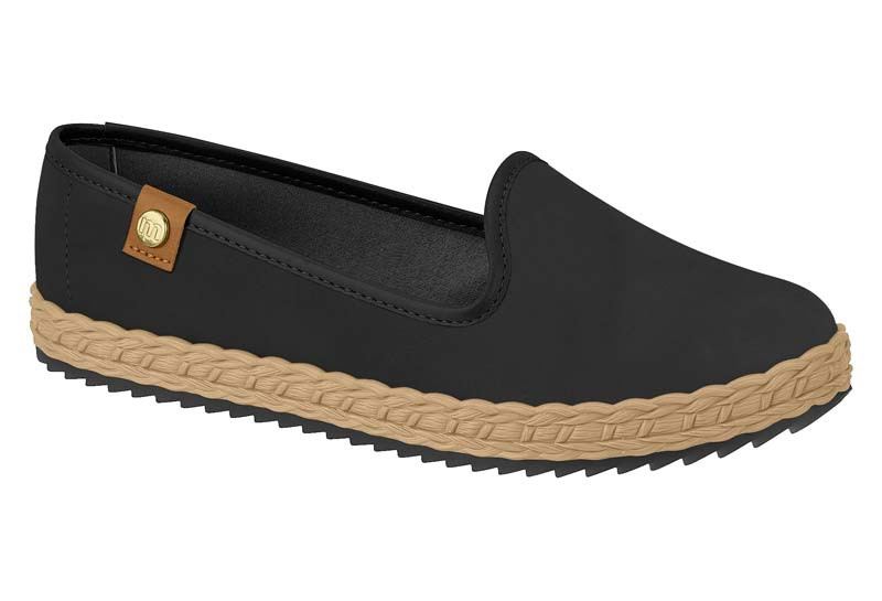 5696-304 MOLECA-G.29464-NOBUCK TUNI-C.15745-NEGRO-T.34/39