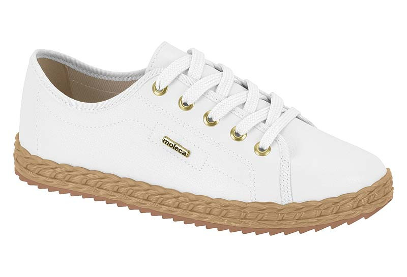 5696-332 MOLECA-G.27793-NAPA FLOATH-C.16072-BLANCO-T.34/39