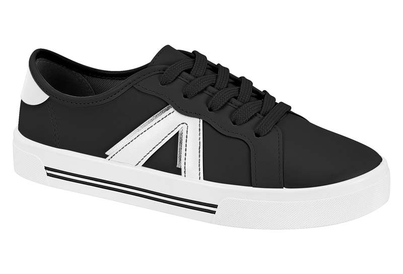 5667-753 MOLECA-G.30695-NAPA SARDEN-C.51153-NEGRO/ BLAN-T.34/39