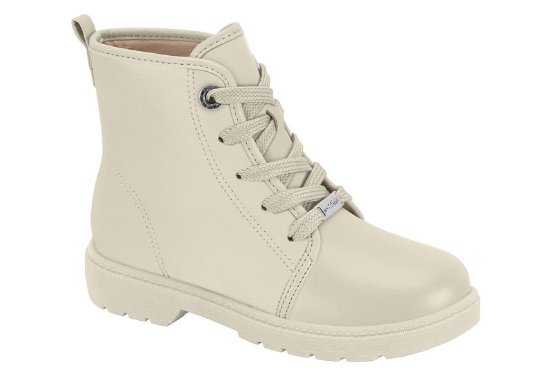 2164-134 MOLEKINHA-G.27448-NAPA BERLIM-C.35312-BLANCO OFF-T.26/36