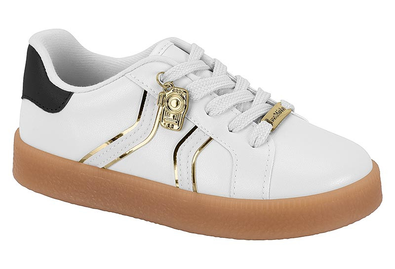 2582-111 MOLEKINHA-G.12638-NAPA TURIM/-C.31607-BLANCO 99/N-T.26/36