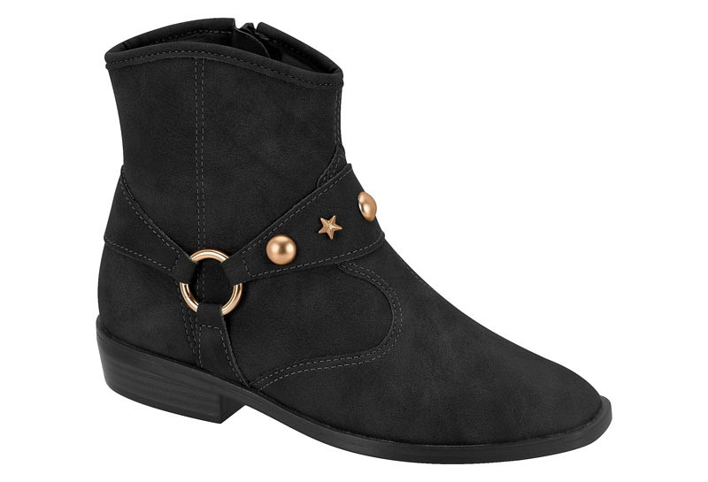 2183-205 MOLEKINHA-G.31230-NAPA VELUNA-C.15745-NEGRO-T.29/36