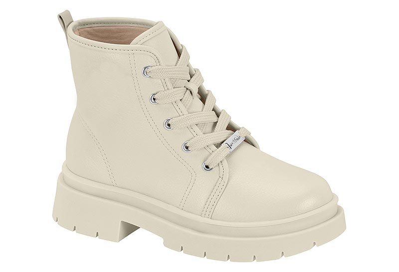 2182-100 MOLEKINHA-G.23572-NAPA FLOATH-C.35312-BLANCO OFF-T.26/36