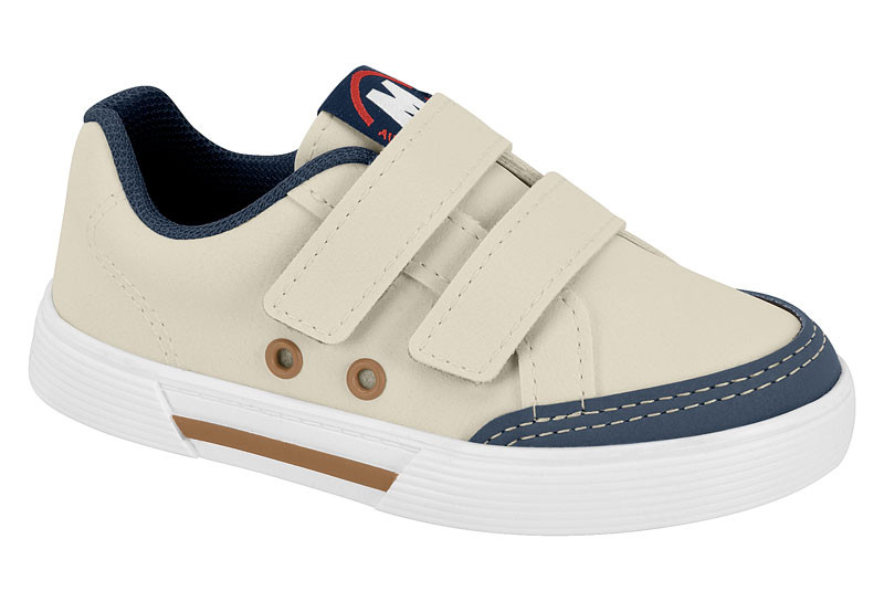 2136-279 MOLEKINHO-G.13958-NAPA FLOTER-C.36783-BLANCO OFF -T.19/26