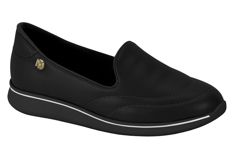 7358-222 MODARE-G.21949-NP PELE STR-C.15745-NEGRO-T.37