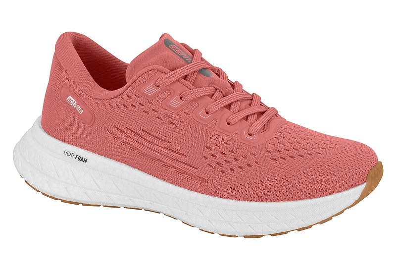 *4841-100 N.ACTVITTA-G.28446-GASPEA LOC -C.109441-HIBISCO 14-T.33/40