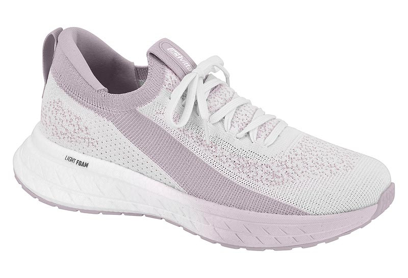 *4841-818 N.ACTVITTA-G.31712-GASPEA KNIT-C.109264-BLANCO 99--T.33/40