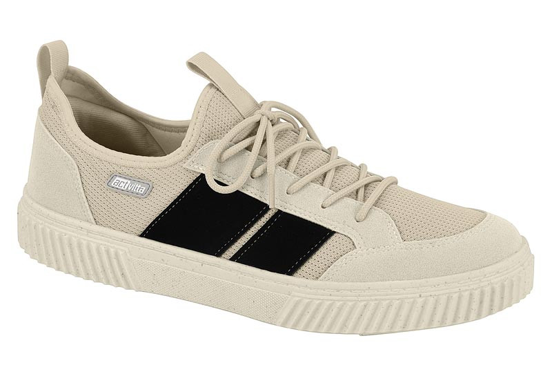 *4916-533 N.ACTVITTA-G.31713-TECIDO XANG-C.109751-BRANCO OFF-T.37/44