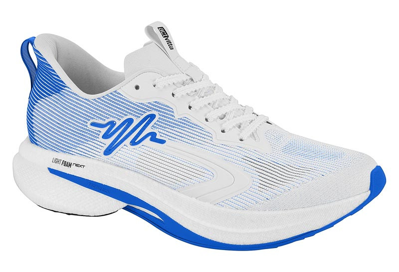 *4947-103 N.ACTVITTA-G.31714-GASPEA MOVE-C.108483-BRANCO 99--T.37/44