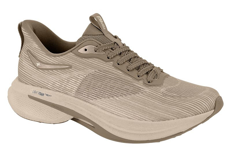 *4947-202 N.ACTVITTA-G.31403-GASPEA LOC -C.109340-CAMEL 778/-T.37/43