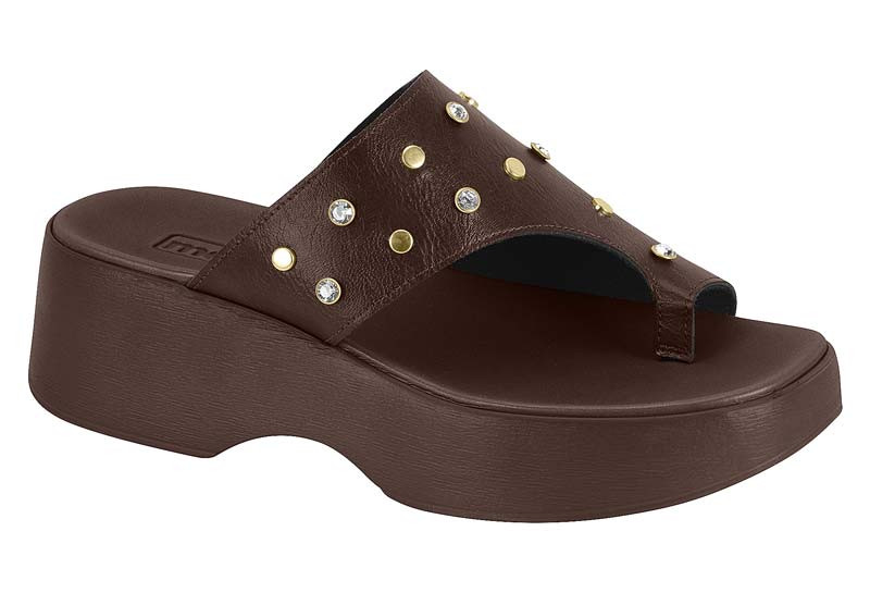 *5503-123 N.MOLECA-G.31653-NAPA NEW NA-C.101321-CHOCOLATE -T.33/40