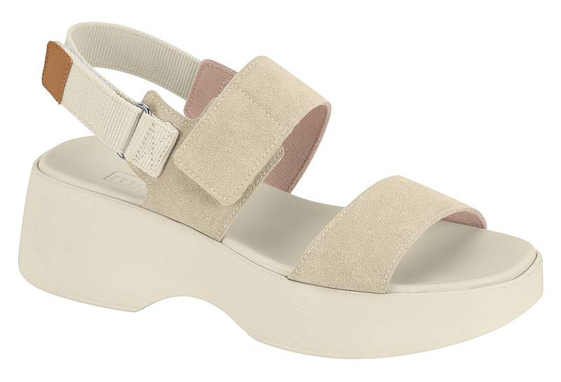 *5503-124 N.MOLECA-G.31654-CAMURCAO LO-C.109522-BLANCO OFF-T.33/40