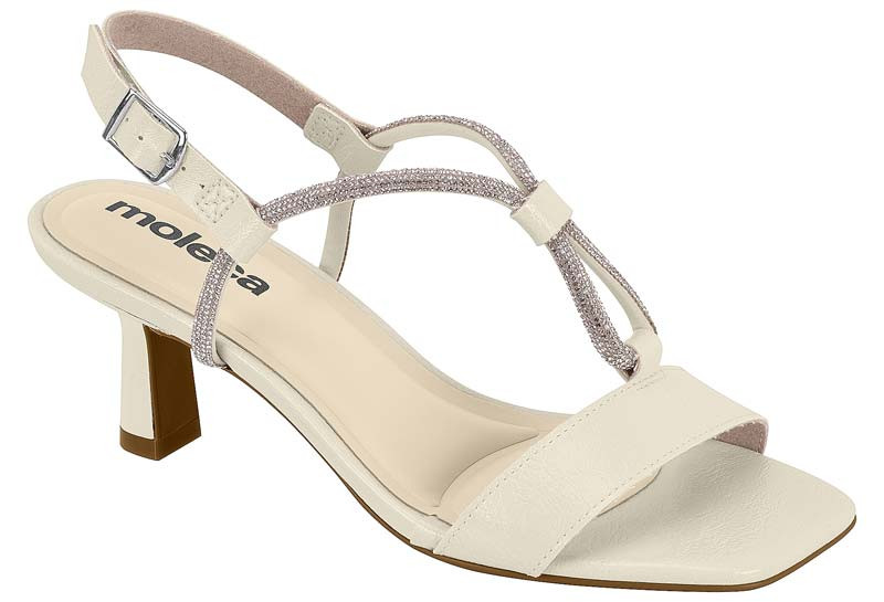 *5523-114 N.MOLECA-G.31662-TIRA XANGAI-C.92817-BLANCO OFF -T.33/40