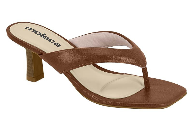 *5523-400 N.MOLECA-G.31653-NAPA NEW NA-C.100196-AVELLANA 1-T.33/40