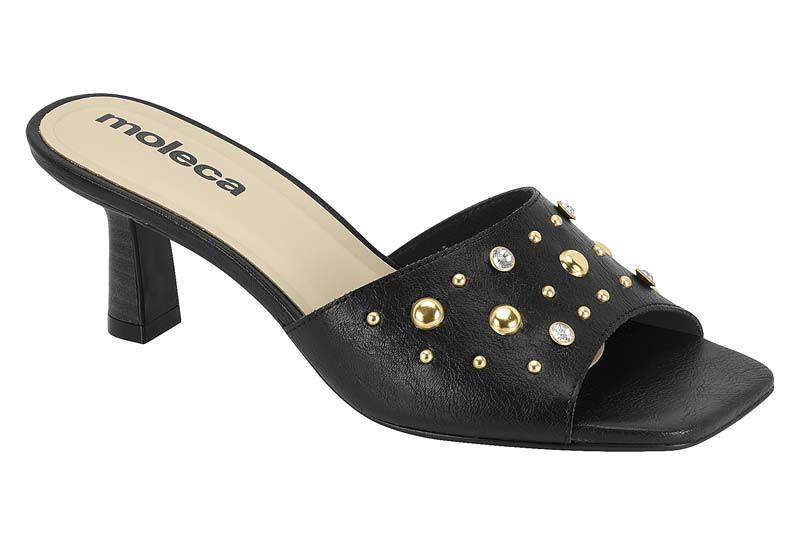 *5523-413 N.MOLECA-G.31653-NAPA NEW NA-C.15745-NEGRO-T.33/40