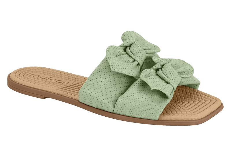 *5558-104 N.MOLECA-G.31663-GASPEA NAPA-C.100983-VERDE LUNA-T.33/40