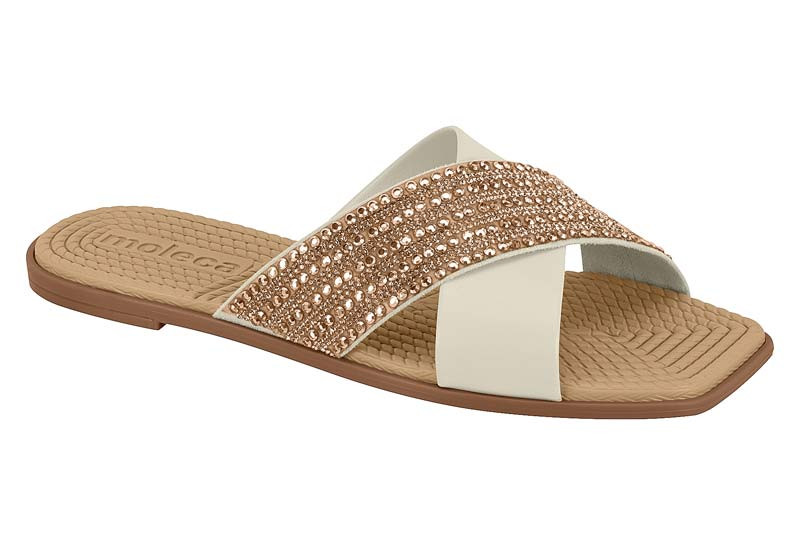 *5558-110 N.MOLECA-G.31664-NP TURIM/CA-C.102813-BLANCO OFF-T.33/40