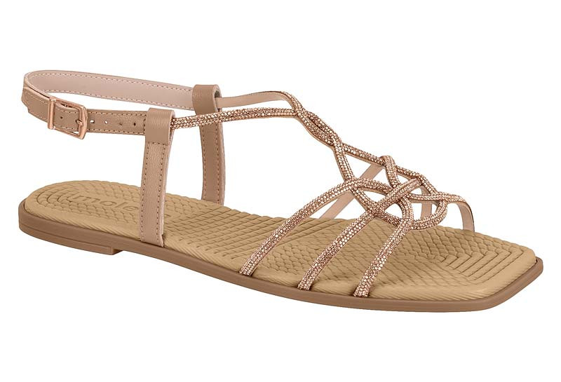 *5558-112 N.MOLECA-G.31657-GASPEA CA25-C.109531-GOLDEN SHA-T.33/40