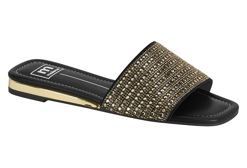 *5559-107 N.MOLECA-G.31656-CAMURCA FLE-C.109527-NEGRO 01/B-T.33/40