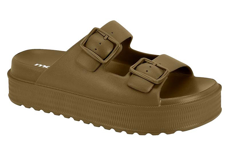 *5577-100 N.MOLECA-G.23891-GASPEA INJE-C.107610-OLIVA 1469-T.33/40