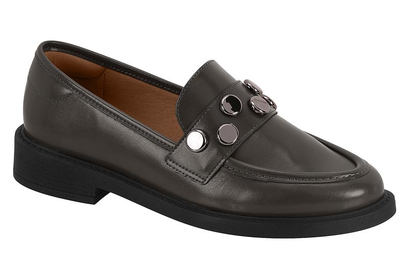 *1453-105 N.VIZZANO-G.29918-NAPA GARDA-C.107802-DARK GREY -T.33/40