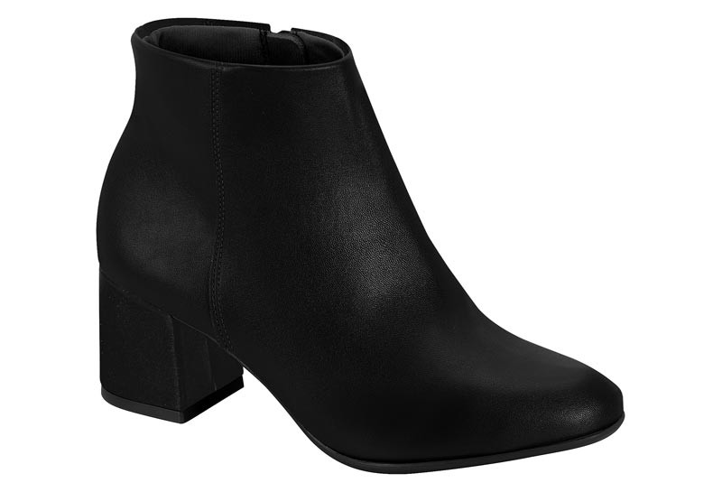 9076-111 BEIRA RIO-G.23572-NAPA FLOATH-C.15745-NEGRO-T.34/39