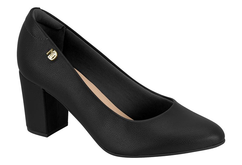 7377-105 MODARE-G.21736-NAPA FLOATH-C.15745-NEGRO-T.35/40