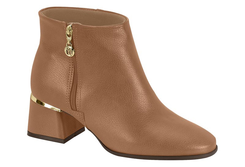 7082-101 MODARE-G.23572-NAPA FLOATH-C.95669-CARAMELO 11-T.35/40