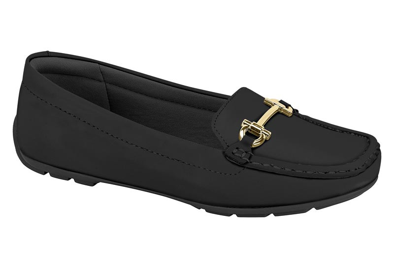 7035-641 MODARE-G.29292-NAPA SUPREM-C.15745-NEGRO-T.34/39