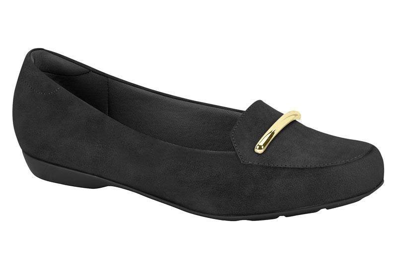 7016-484 MODARE-G.31230-NAPA VELUNA-C.15745-NEGRO-T.34/39