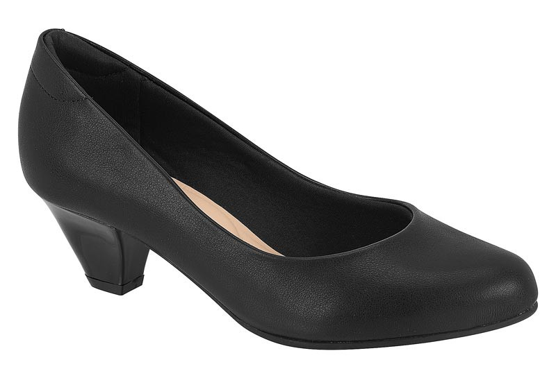7005-600 MODARE-G.29292-NAPA SUPREM-C.15745-NEGRO-T.34/39