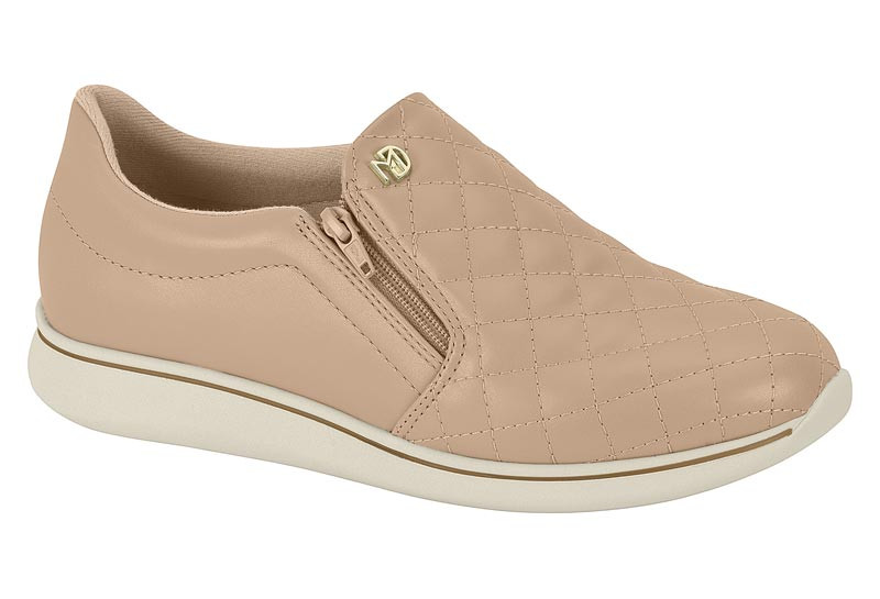 7358-224 MODARE-G.18462-NAPA PELE S-C.29452-BEIGE-T.34/39