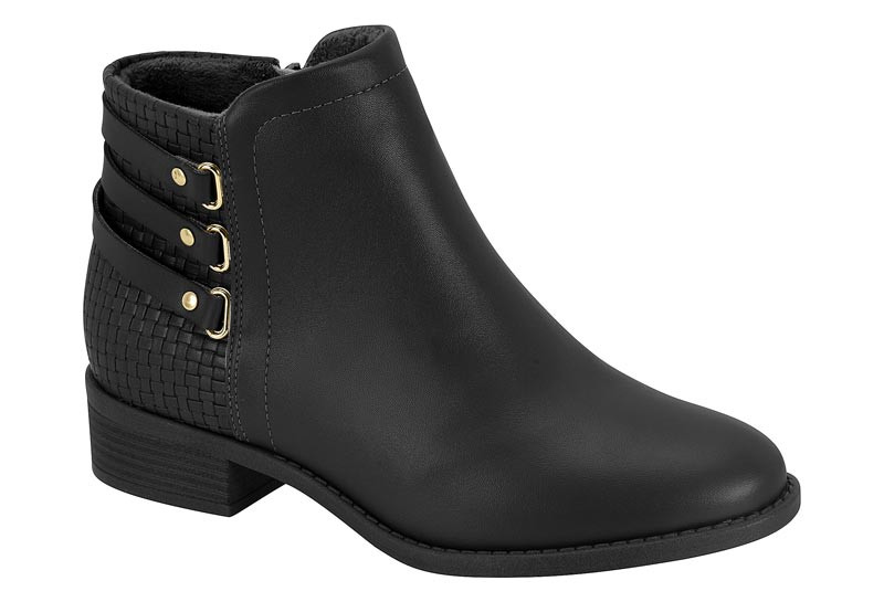 7057-218 MODARE-G.31289-NAPA BERLIM-C.15745-NEGRO-T.34/39