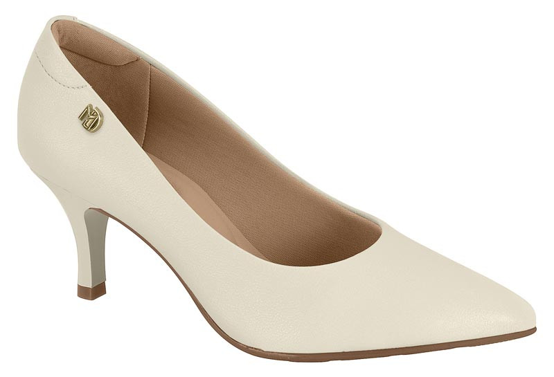 7408-100 MODARE-G.21736-NAPA FLOATH-C.35312-BLANCO OFF-T.34/39