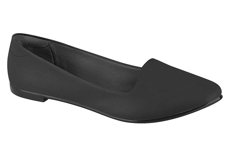 5635-816 MOLECA-G.7800-NAPA SARDENH-C.15745-NEGRO-T.35/40