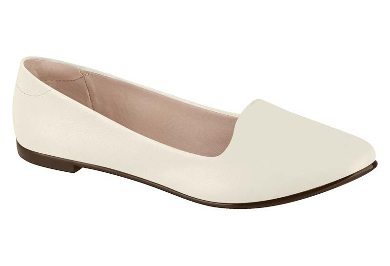 5635-816 MOLECA-G.7800-NAPA SARDENH-C.35312-BLANCO OFF-T.35/40